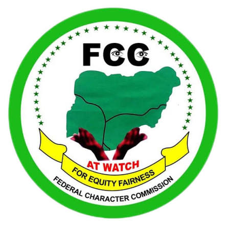 FCC-2