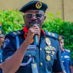 FCT-Commandant-Dr-Olusola-Odumosu