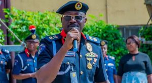 FCT-Commandant-Dr-Olusola-Odumosu