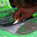 FCT Election