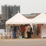FCT POLLS