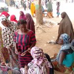 FCT POLLS2