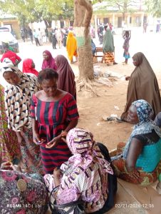 FCT POLLS2