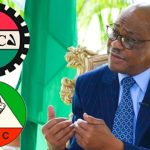 FCT-Strike-Suspended-As-Wike-Labour-Reach-Agreement-Workers-Ordered-Back-To-Work