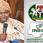 FCT polls INEC refutes allegations of voter redistribution