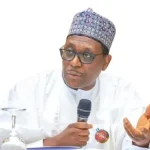 FG directs immediate retirement of senior health officials