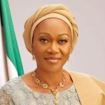 Remi Tinubu