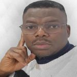 Fadeyi-