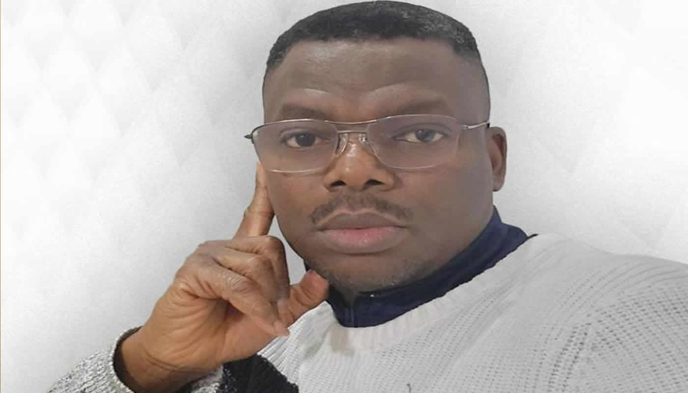 Fadeyi-