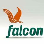 Falcon-Corporation-Limited-750×536