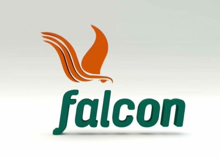 Falcon Corporation bags ‘A’ long-term, ‘A1’ short-term credit ratings