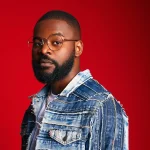 Falz