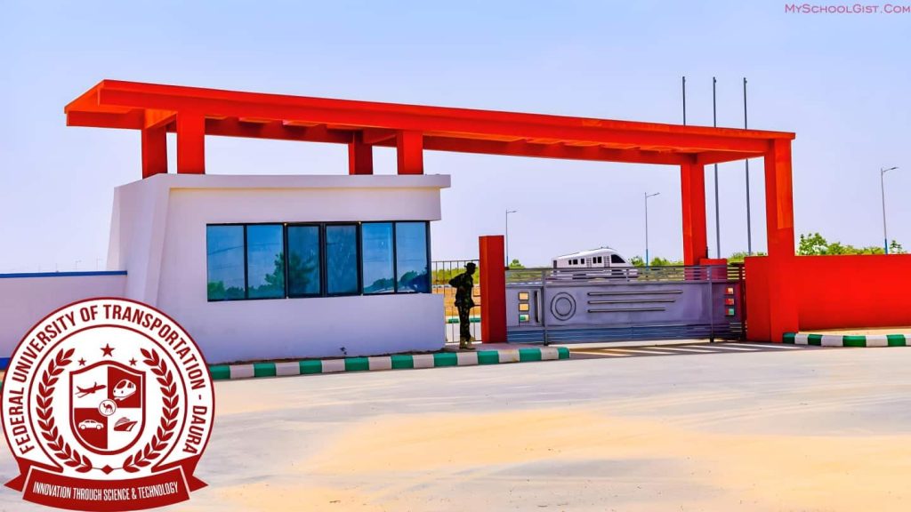 Federal-University-of-Transportation-Daura-FUTD
