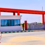Federal-University-of-Transportation-Daura-FUTD