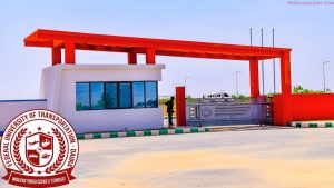 Federal-University-of-Transportation-Daura-FUTD