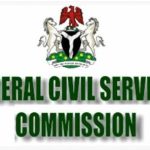 Federal-civil-service