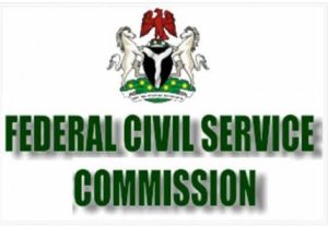 Federal-civil-service