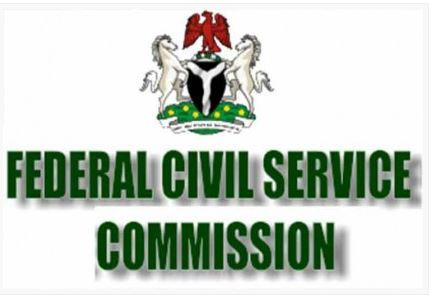 Federal-civil-service