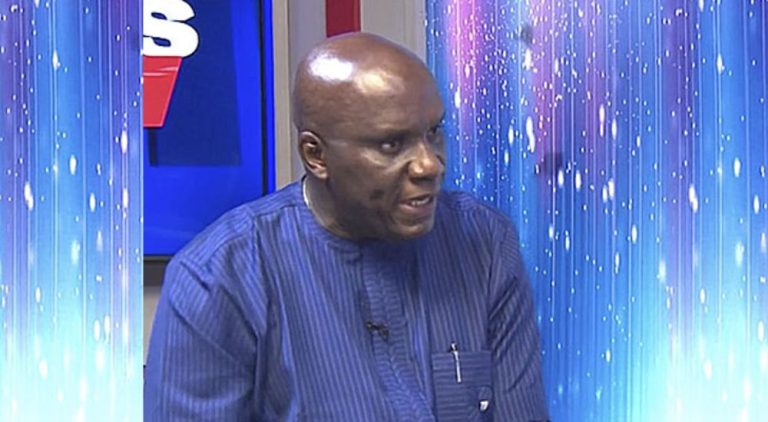 Osun election: APC confident Oyebamiji will defeat Adeleke — Morka