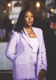 FilmOne launches Nigeria Box Office Yearbook