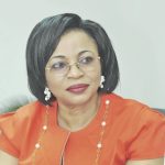 Folorunsho Alakija