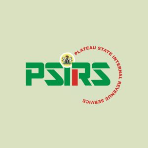 PSIRS logo