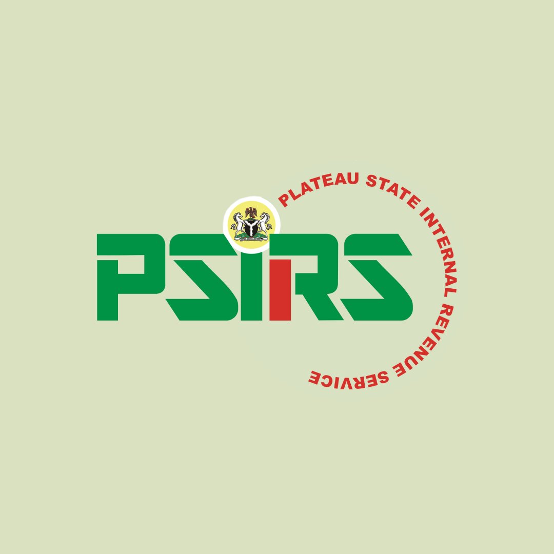 PSIRS logo