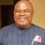 Clement Ojukwu