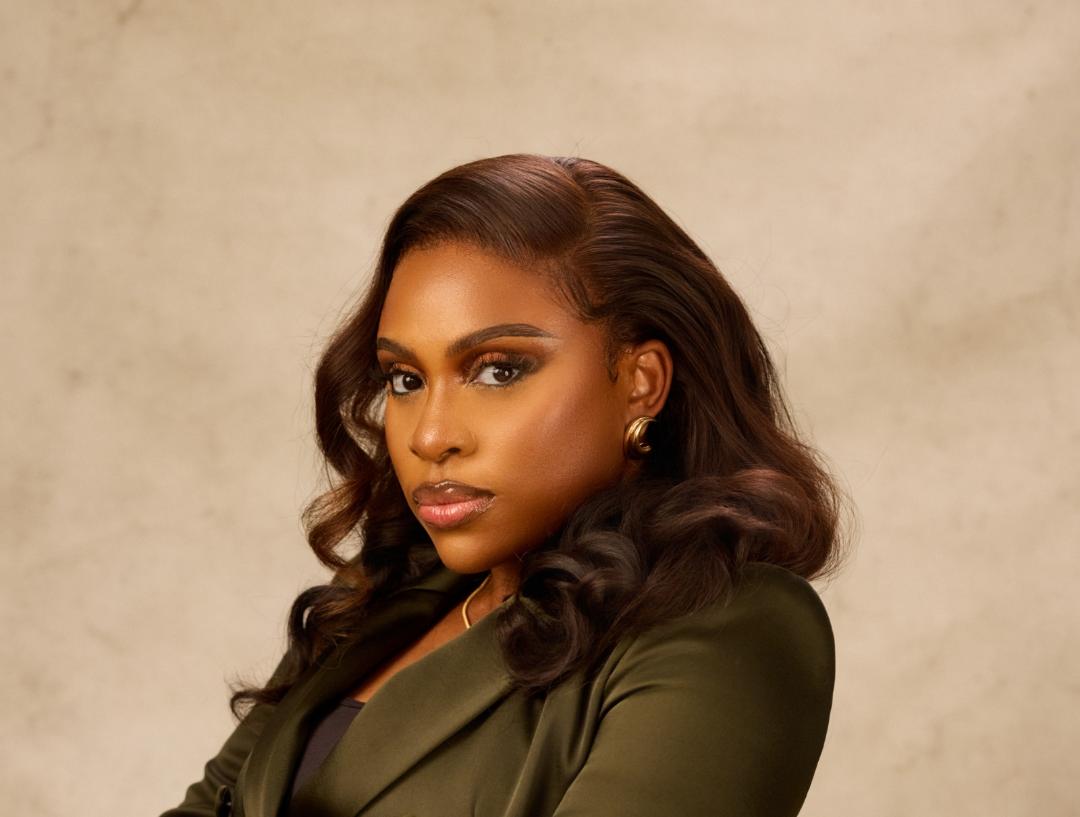 Nigerian expert develops diagnostic tool for global energy finance