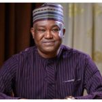 Gbenga-Hashim-Olawepo