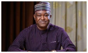 Gbenga-Hashim-Olawepo