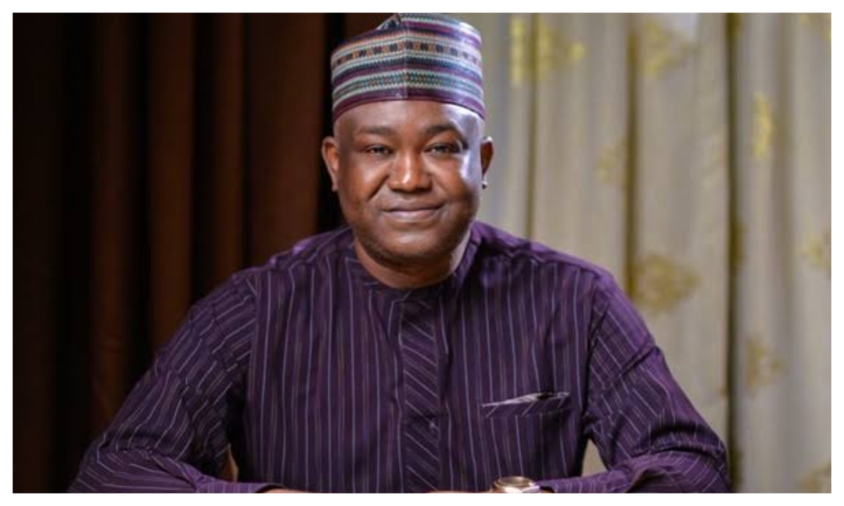 Gbenga-Hashim-Olawepo