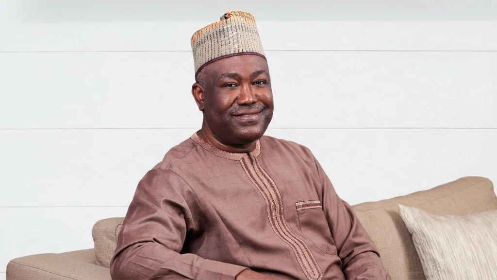 Gbenga-Olawepo-Hashim
