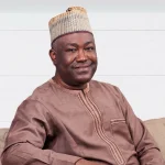 Gbenga-Olawepo-Hashim