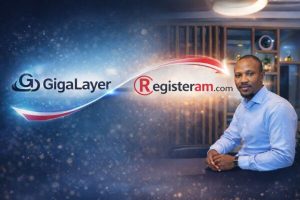 Gigalayer-Acquires-Registeram_com-600×400