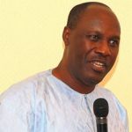Godsday-Orubebe