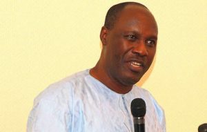 Godsday-Orubebe