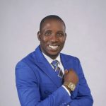 Godstime Assin