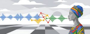 Google-WAXAL-647×248