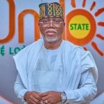 Gov.-Lucky-Aiyedatiwa-656×405