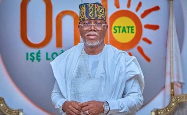 Gov.-Lucky-Aiyedatiwa-656×405