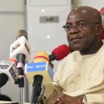 Governor-Alex-Otti_20250819_072535_0000