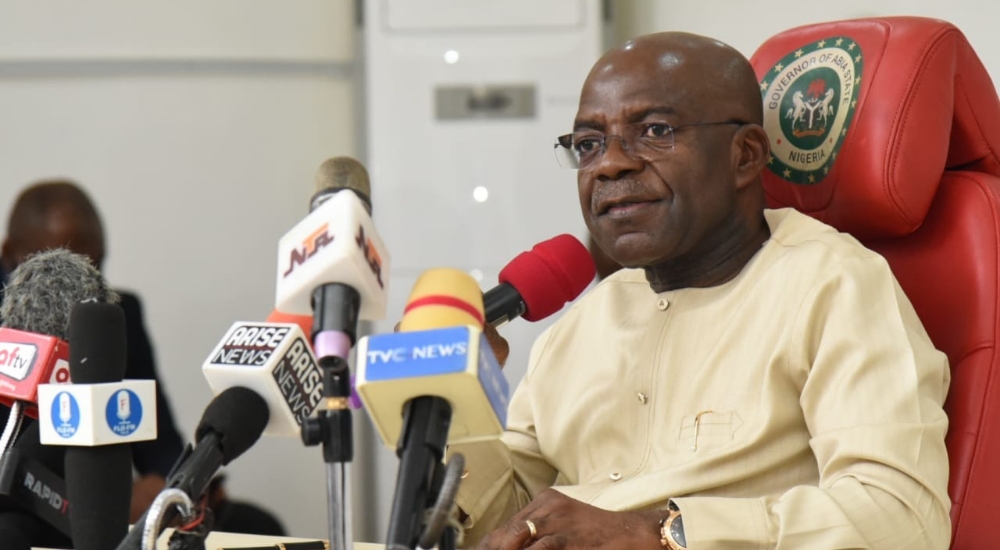 Governor-Alex-Otti_20250819_072535_0000