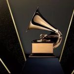 Grammy-2026