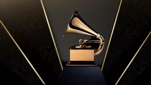 Grammy-2026