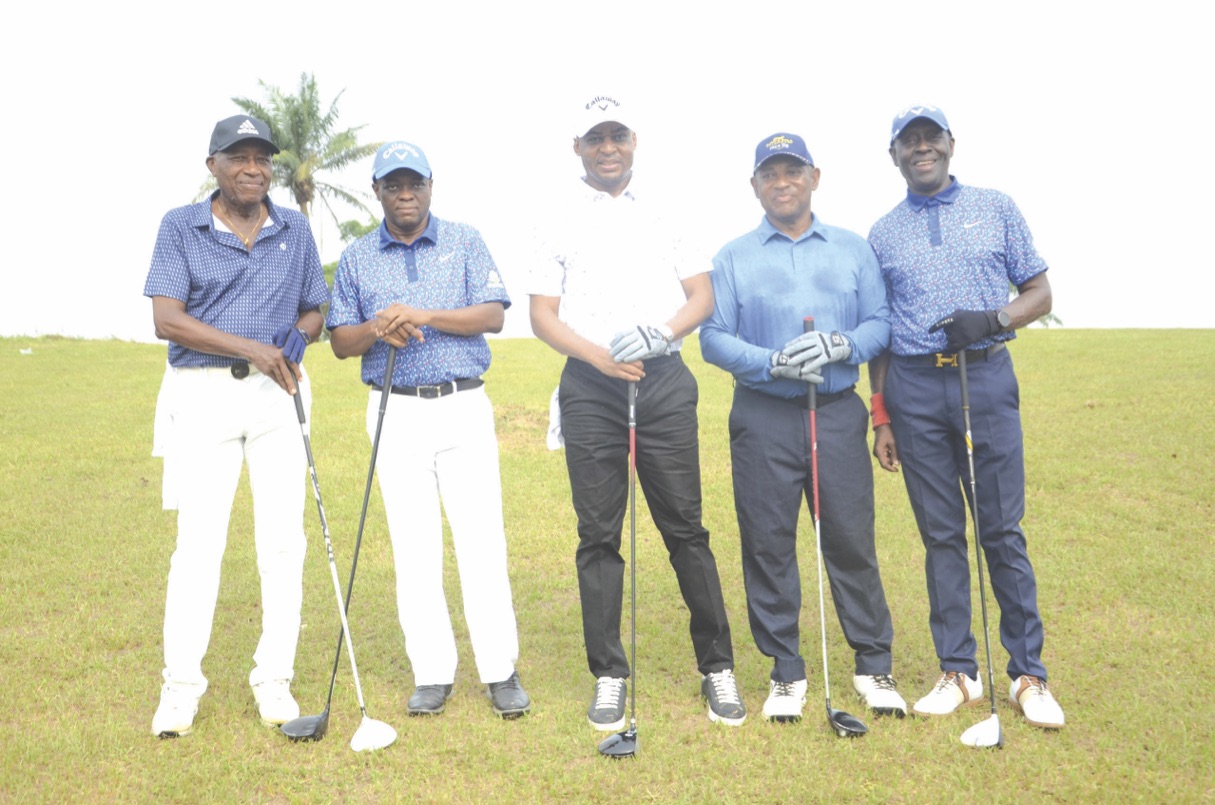 Group
