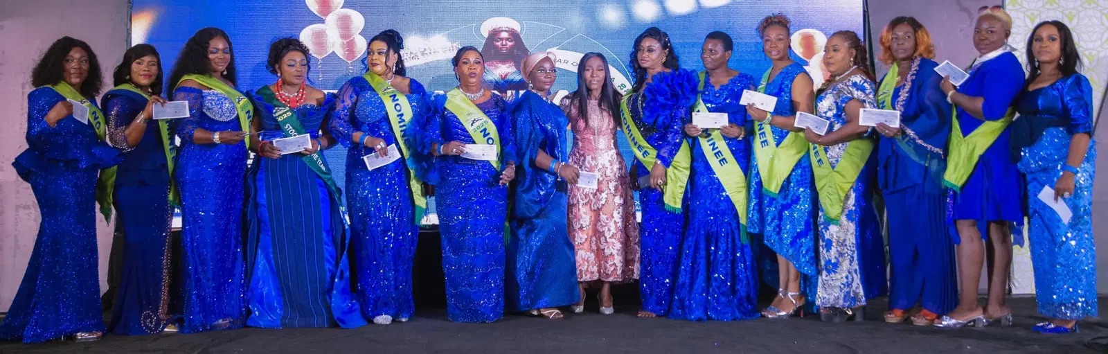 Healthgarde shifts to local production, urges stronger market oversight Feb 16, 2026