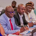 House panel seek zero budget for NABTEB, NiMet, 20 others
