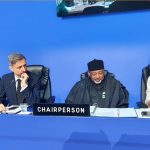 Nigeria, IFAD proffer solutions to food crisis 
