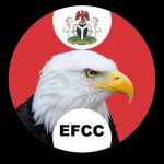 EFCC logo